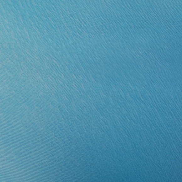 Meet your Posher, Randy - Picture 1 of 1